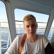 ���������� ���������, ���� ������� �������, 36 ���, ������������ ��� ����� � ���������, c�������� ���������, ���������