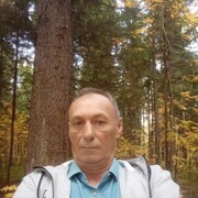  ,   , 58 ,   ,   , c 