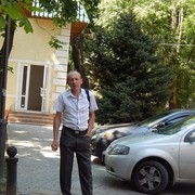  ,   , 66 ,   ,   , c 