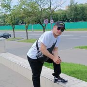  ,   , 35 ,   ,   , c , 