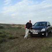 ���������� ��������, ���� ������� ���������, 43 ����, ������������ ��� ������, ����� � ���������, c�������� ���������