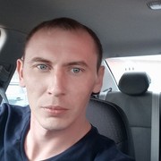  ,   Maric, 37 ,   ,   , c 