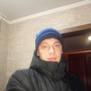 ���������� ��������, ���� ������� ����, 34 ����, ������������ ��� ����� � ���������, c�������� ���������