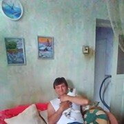  ,   , 60 ,   ,   , c 
