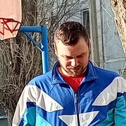 ���������� ����� �������, ������ �������, 25