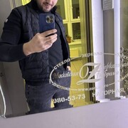 ���������� ������, ���� ������� Orxani, 31 ���, ������������ ��� ������, ����� � ���������