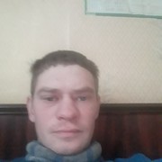  ,  , 33