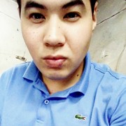 ���������� ������, ���� ������� Nur, 36 ���, ������������ ��� ������, ����� � ���������, c�������� ���������, ���������