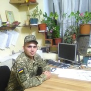 ���������� ���������, ���� ������� ������, 31 ���, ������������ ��� ������, ����� � ���������, c�������� ���������