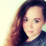  ,   , 34 ,   ,   , 