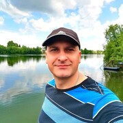  ,   Alexey, 50 ,   c 