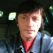 ���������� ������, ���� ������� ����, 58 ���, ������������ ��� ������, ����� � ���������, c�������� ���������