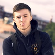 ���������� ������, ���� ������� ����, 29 ���, ������������ ��� ������