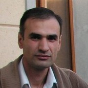 ���������� ������, ���� ������� Hsep, 45 ���, ������������ ��� ������, ����� � ���������, c�������� ���������