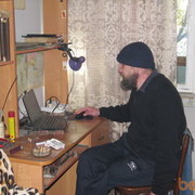  ,   , 61 ,   
