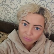 ���������� ���, �������