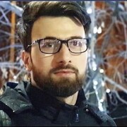  ,   Mark, 27 ,   ,   , c , 