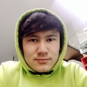  ,   Ali, 23 ,   ,   