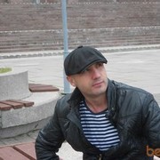 -,   , 45 ,   ,   , c 