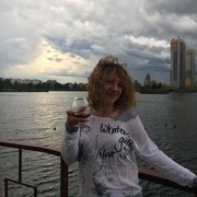  -,   , 51 ,     , c 