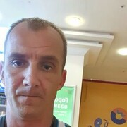  ,   , 41 ,   ,   , c 