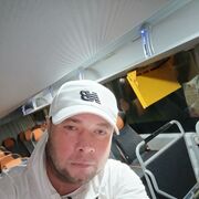  ,   Serega, 41 ,   ,   , 