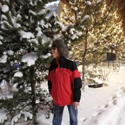  ,   Kosty, 52 ,   ,   , c 