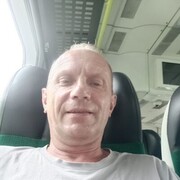 ���������� �������, ���� ������� �������, 53 ����, ������������ ��� ������, ����� � ���������, c�������� ���������