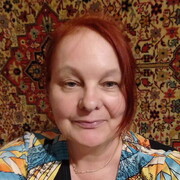  ,   , 63 ,   