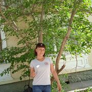 ���������� ������������, ���� ������� �����, 44 ����, ������������ ��� ������, ����� � ���������, c�������� ���������