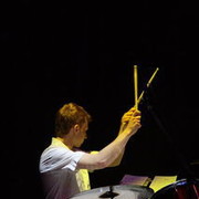 ���������� �����, ���� ������� ����, 35 ���, ������������ ��� ������