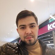 ���������� ������, ���� ������� �����, 33 ����, ������������ ��� ������, ����� � ���������