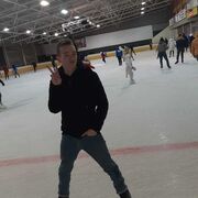 ���������� ������-��-����, ���� ����� Slavik, 25 ���, ������������ ��� ������, ����� � ���������