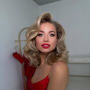 ���������� ���������, ������� �����, 32