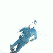  ,   AS, 27 ,   
