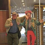  ,   , 60 ,   ,   , c 