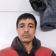 ���������� �������, ���� ������� ��������, 35 ���, ������������ ��� ������, ����� � ���������, ���������