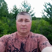 ���������� �������, ���� ������� ����, 38 ���, ������������ ��� ������, ����� � ���������