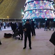 ���������� ������, ���� ������� ������, 42 ����, ������������ ��� ����� � ���������, c�������� ���������