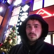 ���������� ��������, ���� ������� ��������, 33 ����, ������������ ��� ������, ����� � ���������, c�������� ���������