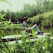 ,   Erik, 26 ,   ,   
