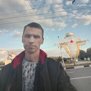  ,   , 46 ,   ,   