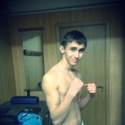 ���������� �������, ���� ������� �������, 33 ����, ������������ ��� ������, ����� � ���������, c�������� ���������