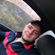  ,  , 30