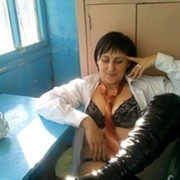 ���������� �����������, ���� ������� ������, 41 ���, ������������ ��� ������, ����� � ���������, c�������� ���������