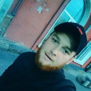  ,   , 28 ,   ,   