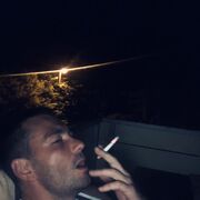  Freudenstadt,   , 38 ,   ,   , c , 