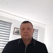 ���������� ������, ���� ������� �����, 49 ���, ������������ ��� ����� � ���������, c�������� ���������