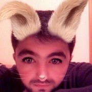  ,   , 31 ,   ,   , c 