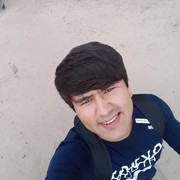  ,   , 30 ,  